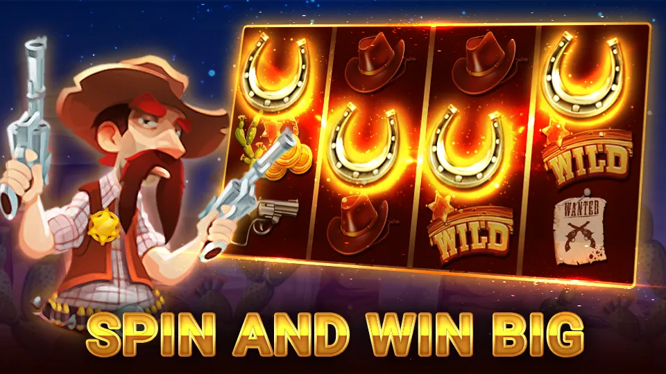 Mẹo cá cược thể thao hiệu quả tại BK88 Casino