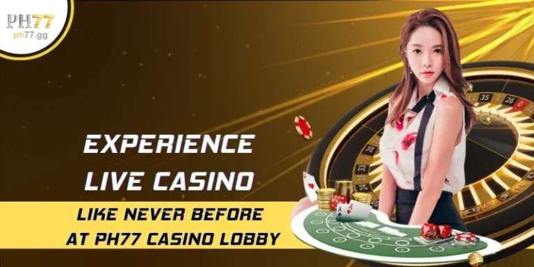 Hình ảnh đánh giá game slot mới tại bk88 casino