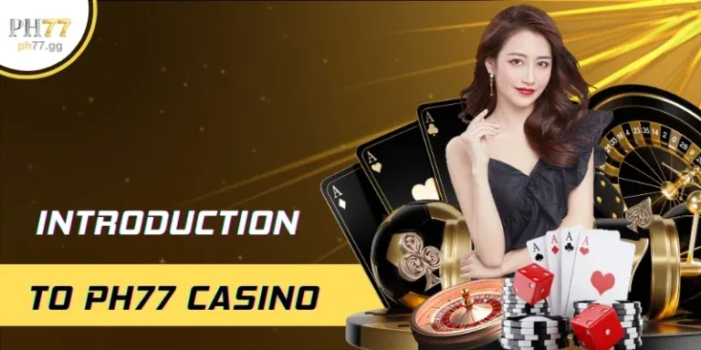 Hình ảnh minh họa sự kiện khuyến mãi lớn của bk88 casino