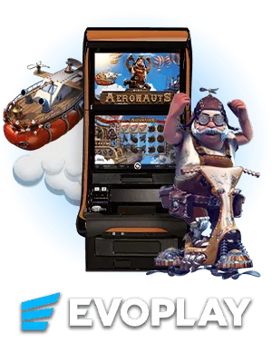 Biểu tượng trò chơi đa dạng tại bk88 casino