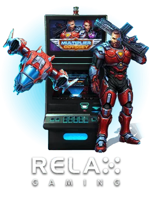 Biểu tượng giao dịch nhanh chóng bk88 casino