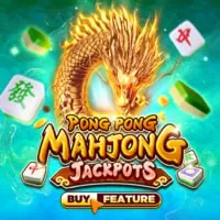 Thưởng chào mừng cho người chơi mới tại BK88 Casino