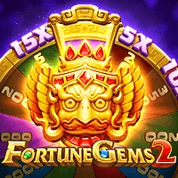 Chương Trình VIP BK88 Casino