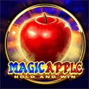 Câu chuyện người thắng jackpot bk88 casino