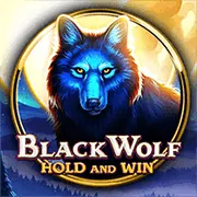 Hỗ trợ khách hàng bk88 casino giải quyết tranh chấp