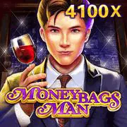 bk88 casino chia sẻ dữ liệu an toàn với các đối tác đáng tin cậy