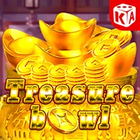 Hướng dẫn đặt cược thể thao bk88 casino