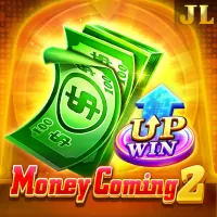 Hướng dẫn chiến thắng slot game bk88 casino