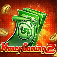 Ứng dụng di động BK88 Casino trên điện thoại