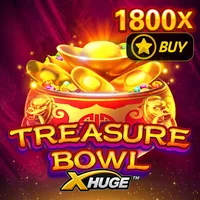 Đội ngũ hỗ trợ khách hàng 24/7 của BK88 Casino