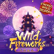 bk88 casino sử dụng cookie để cải thiện trải nghiệm người dùng