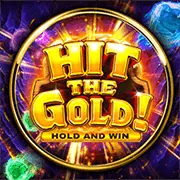Quy trình thu thập thông tin cá nhân an toàn tại bk88 casino