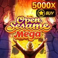 Hiệu suất nhanh và an toàn bk88 casino