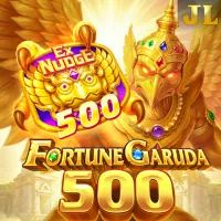 Thế giới slot game đa dạng với cơ hội nổ hũ lớn tại BK88 Casino