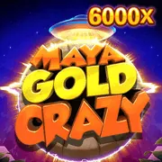 Dealer trực tiếp đang điều khiển bàn Sic Bo và Dragon Tiger tại BK88 Casino
