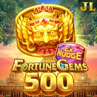 Trò chơi slot cổ điển bk88 casino