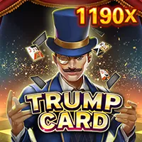 Trò chơi casino trực tiếp tại BK88 Casino với người chia bài thật