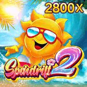 Cờ bạc có trách nhiệm tại BK88 Casino