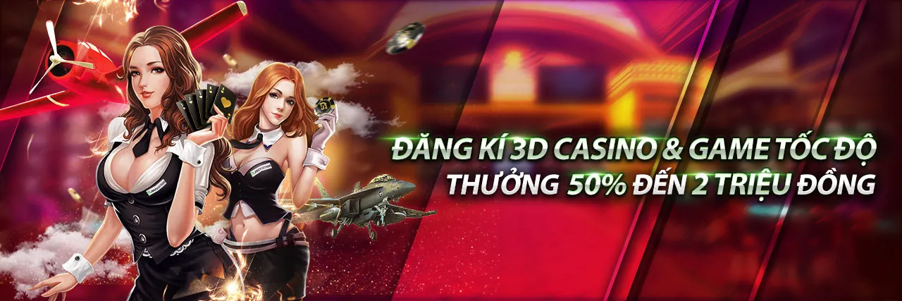 Ưu Đãi Hoàn Trả Hàng Tuần bk88 casino