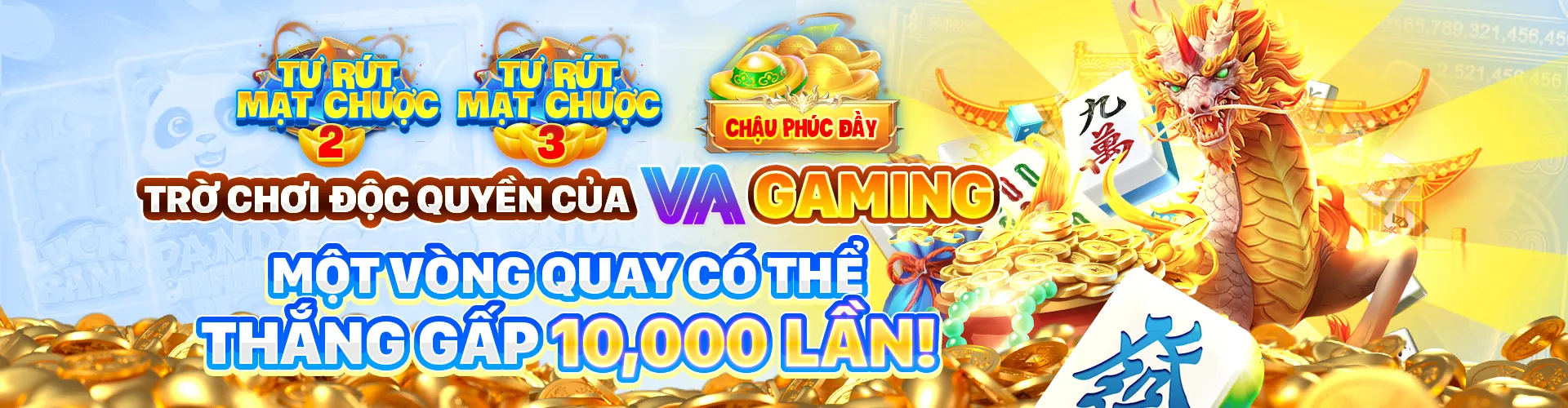 Hình ảnh đại diện Chương trình VIP bk88 casino, với các phần thưởng cao cấp và biểu tượng đẳng cấp.