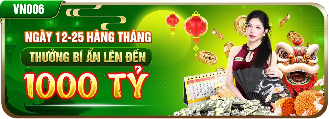 Thưởng Nạp Lại BK88 Casino