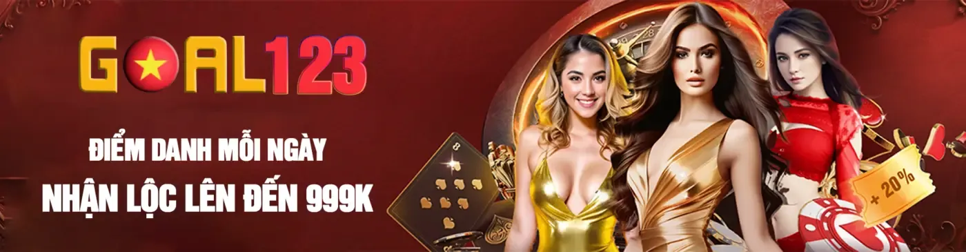 Hình ảnh chính bk88 casino với ưu đãi hấp dẫn và các trò chơi đa dạng