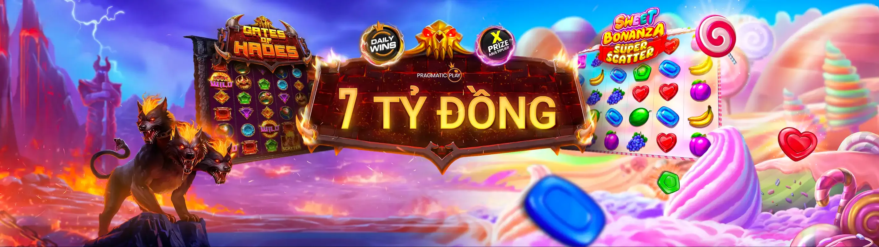 Chính sách bảo mật bk88 casino, bảo vệ dữ liệu người chơi