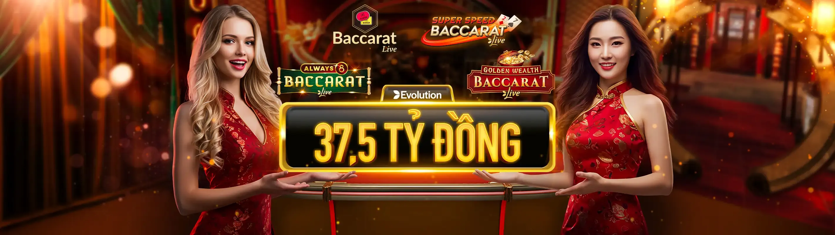 Đội ngũ hỗ trợ khách hàng chuyên nghiệp của bk88 casino sẵn sàng phục vụ 24/7