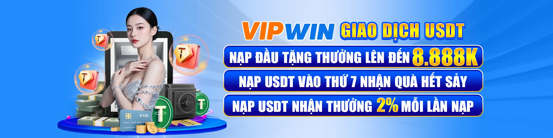 Hình ảnh tổng quan về trang tin tức bk88 casino, cập nhật thông tin mới nhất