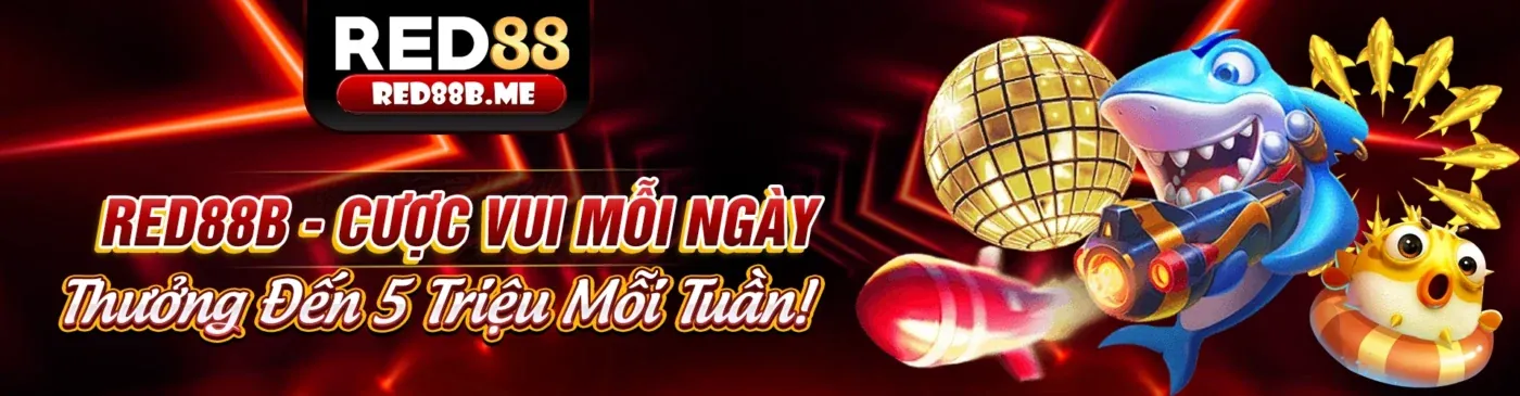 BK88 Casino - Trải nghiệm cá cược trực tuyến hàng đầu Việt Nam 2026