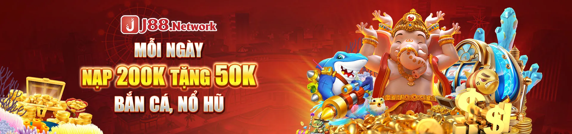 Dealer casino trực tuyến xinh đẹp chia bài tại BK88 Casino