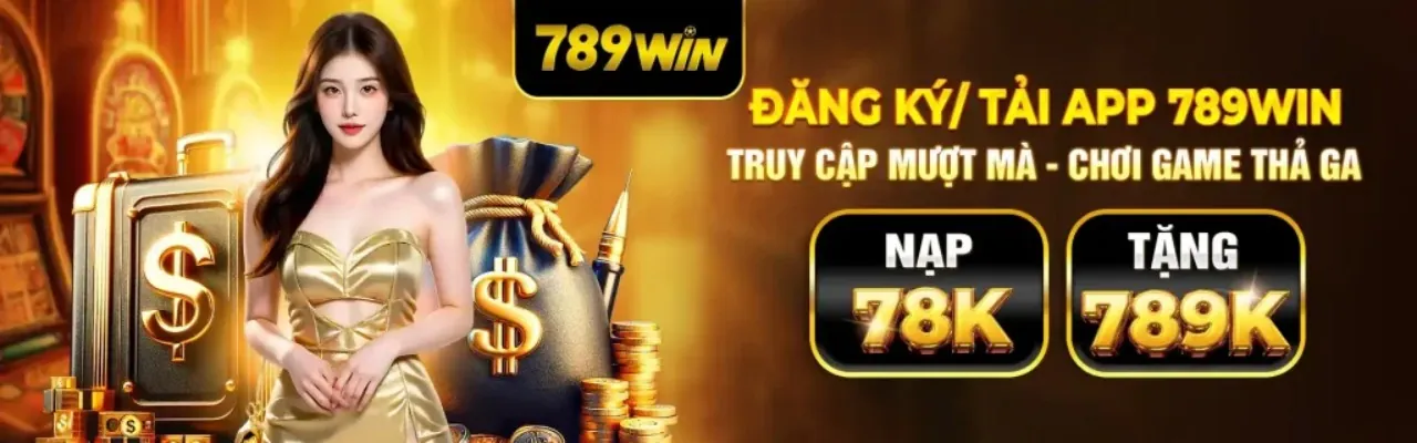 Nạp tiền và khám phá game BK88
