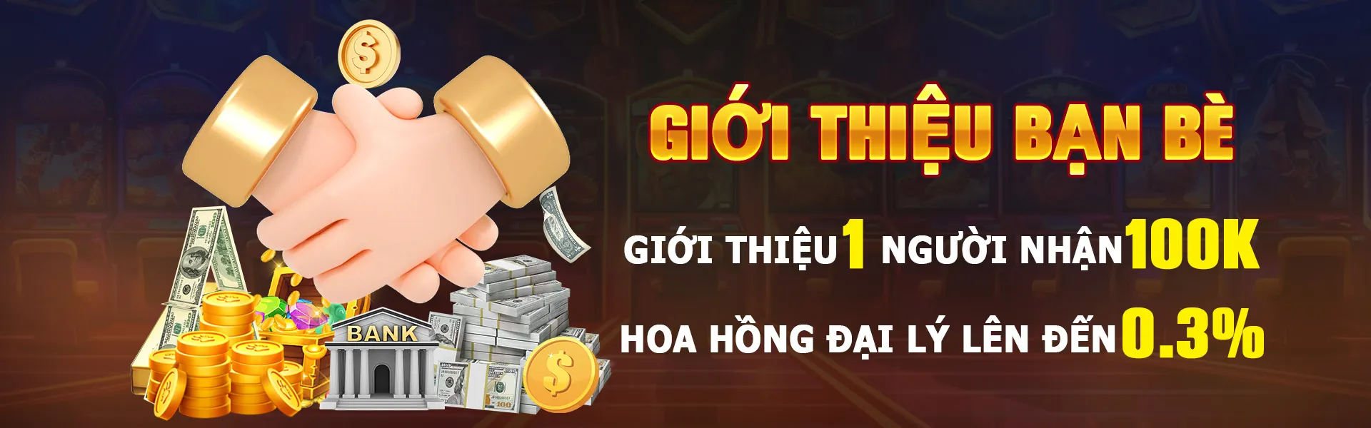 Sòng bạc trực tuyến BK88 Casino với các trò chơi hấp dẫn và ưu đãi lớn