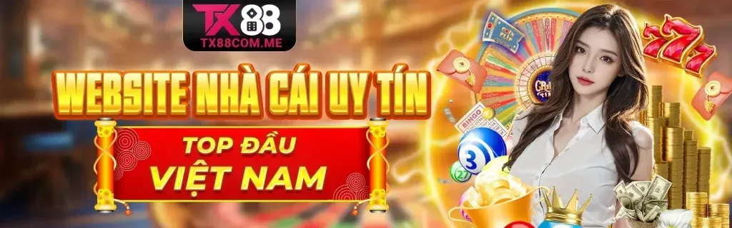 Kho trò chơi máy đánh bạc nổ hũ khổng lồ BK88