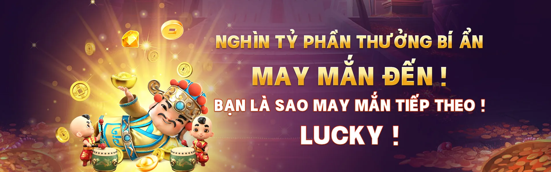 BK88 Casino nổ hũ, ưu đãi khủng, thắng lớn mỗi ngày