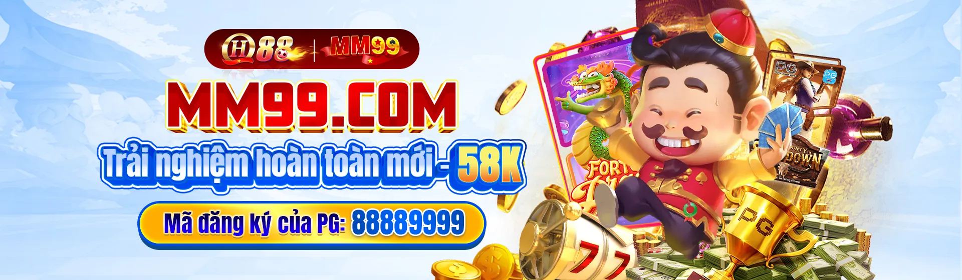Khuyến Mãi BK88 Casino: Tiền Thưởng Chào Mừng Lên Đến 100%
