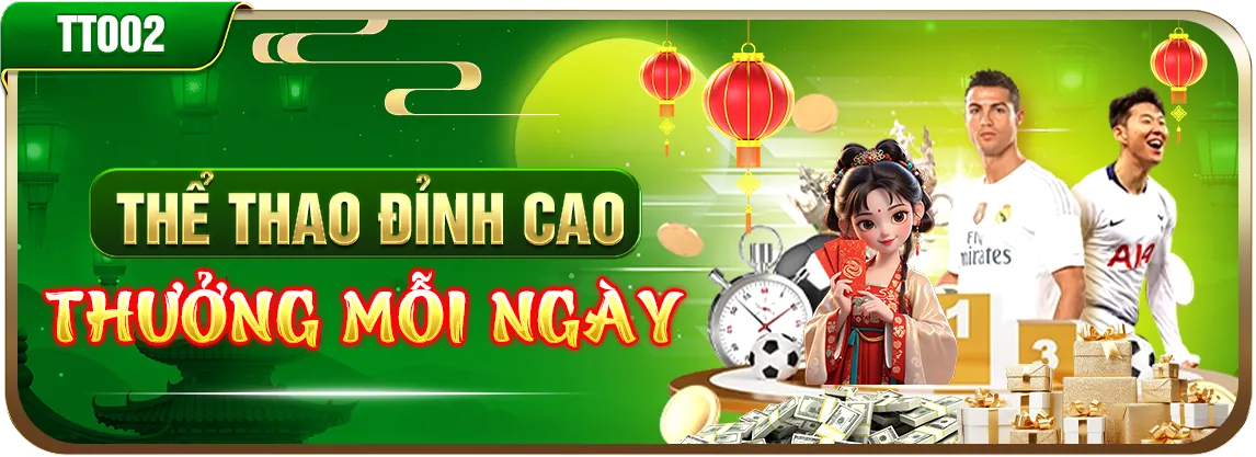 Tham gia cá cược trực tuyến BK88