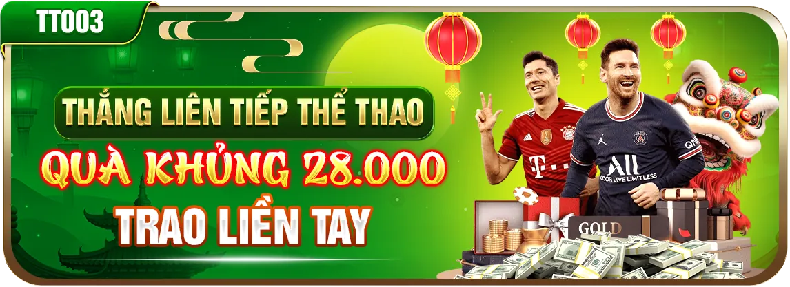 Mẹo cá cược thể thao hiệu quả