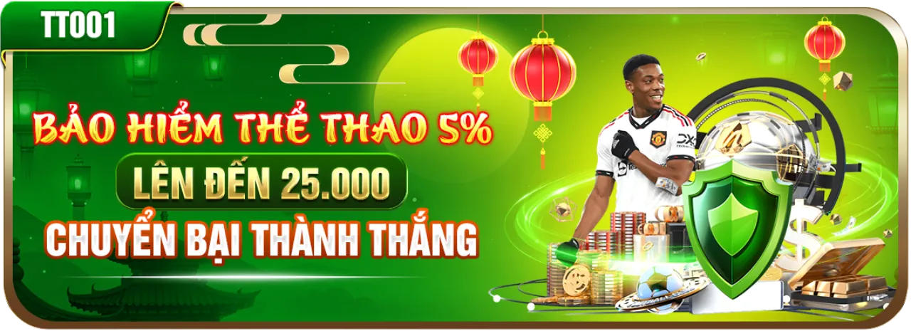 Hình ảnh chính game Bắn Cá BK88 Casino với kho báu đại dương