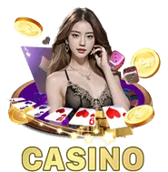 BK88 Casino - Nền tảng cá cược trực tuyến hàng đầu Việt Nam