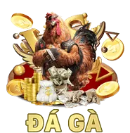 Quy tắc cá cược công bằng tại bk88 casino