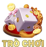 Hình ảnh minh họa khu vực Câu hỏi thường gặp và hỗ trợ khách hàng của bk88 casino