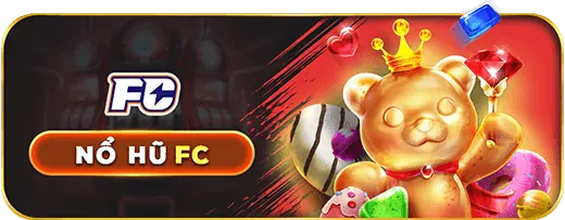 Game Câu Cá Phát Tài tại BK88 Casino
