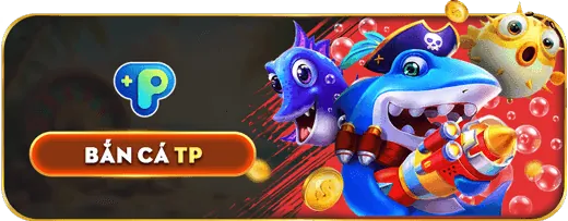 Ưu đãi khuyến mãi thể thao bk88 casino