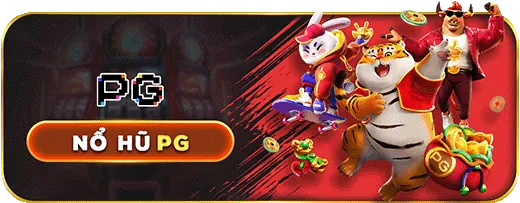 Game Vua Bắn Cá tại BK88 Casino