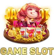 Hình ảnh chính trò chơi slot bk88 casino với các biểu tượng may mắn và jackpot hấp dẫn