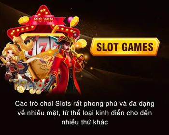 Tham gia sự kiện VIP độc quyền bk88 casino