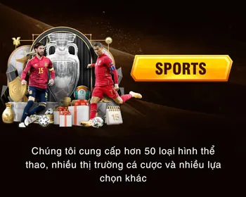 Ưu đãi sinh nhật độc quyền bk88 casino