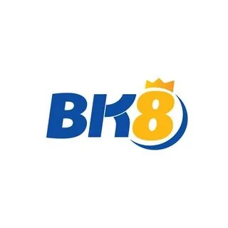 bk88 casino