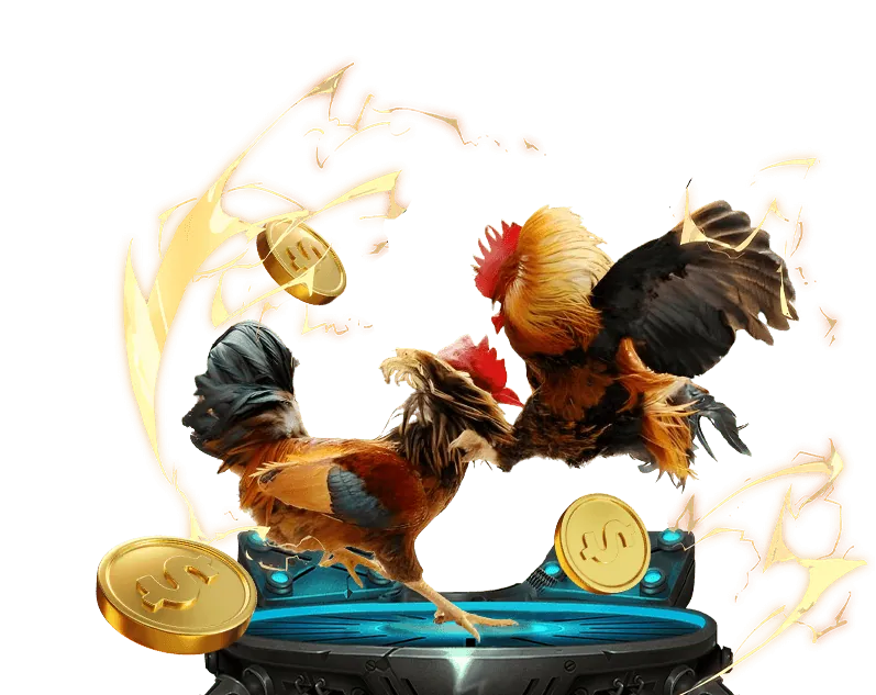 Điều khoản và điều kiện ưu đãi bk88 casino